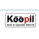 Все отзывы о Осторожно мошенники!! Koopil.com на stena-otzyvov.com