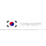 Все отзывы о Осторожно мошенники!! korea-optom.ru на stena-otzyvov.com