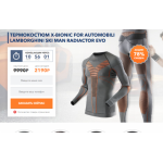 Все отзывы о Осторожно мошенники!! kost-term.site на stena-otzyvov.com