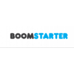 Все отзывы о Осторожно мошенники!! краудфандинговая платформа бумстартер (BOOMSTARTER) на stena-otzyvov.com