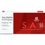 Все отзывы о Осторожно мошенники!! kriam.ru на stena-otzyvov.com