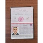 Все отзывы о Осторожно мошенники!! Кривиков Сергей владимирович на stena-otzyvov.com