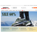 Все отзывы о Осторожно мошенники!! krosbutik.ru на stena-otzyvov.com