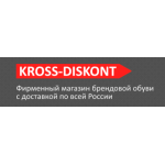 Все отзывы о Осторожно мошенники!! kross-diskont.ru (Кросс-дисконт.ру) на stena-otzyvov.com
