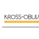 Все отзывы о Осторожно мошенники!! kross-obuv.ru на stena-otzyvov.com