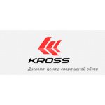 Все отзывы о Осторожно мошенники!! kross.ru.com (Кросс.ру.ком) на stena-otzyvov.com