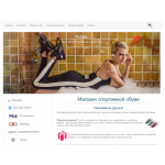 Все отзывы о Осторожно мошенники!! krossik1.ru на stena-otzyvov.com