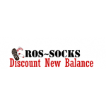 Все отзывы о Осторожно мошенники!! krossocks.ru на stena-otzyvov.com