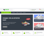 Все отзывы о Осторожно мошенники!! krossovki-mne.ru на stena-otzyvov.com
