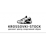 Все отзывы о Осторожно мошенники!! krossovki-stock.ru на stena-otzyvov.com