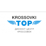 Все отзывы о Осторожно мошенники!! krossovki.top (Кроссовки.топ) на stena-otzyvov.com