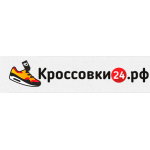 Все отзывы о Осторожно мошенники!! кроссовки24.рф на stena-otzyvov.com