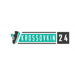 Все отзывы о Осторожно мошенники!! krossovkin24.ru на stena-otzyvov.com