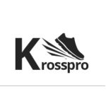 Все отзывы о Осторожно мошенники!! krosspro.ru на stena-otzyvov.com