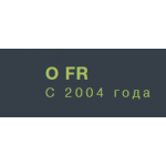 Все отзывы о Осторожно мошенники!! Кухонные фасады fasades.com - мошенники на stena-otzyvov.com