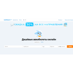 Все отзывы о Осторожно мошенники!! kupibilet.casa на stena-otzyvov.com