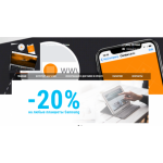 Все отзывы о Осторожно мошенники!! kupismartfon.com Куписмартфон.ком на stena-otzyvov.com