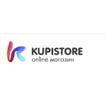 Все отзывы о Осторожно мошенники!! kupistore.ru (Куписторе.ру) на stena-otzyvov.com