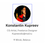 Все отзывы о Осторожно мошенники!! Купреев Константин/ ИП Купреев Константин на stena-otzyvov.com
