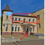 Все отзывы о Осторожно мошенники!! La-La Land Кальян-бар на Варшавсков ш.86 на stena-otzyvov.com