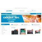 Все отзывы о Осторожно мошенники!! lainero.ru на stena-otzyvov.com