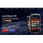 Все отзывы о Осторожно мошенники!! land-rover-x17.ru на stena-otzyvov.com