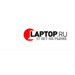 Все отзывы о Осторожно мошенники!! laptop.ru.com на stena-otzyvov.com