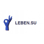 Все отзывы о Осторожно мошенники!! leben.su на stena-otzyvov.com