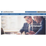 Все отзывы о Осторожно мошенники!! leedsfinance.site на stena-otzyvov.com