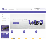 Все отзывы о Осторожно мошенники!! lens-center.com на stena-otzyvov.com
