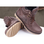 Все отзывы о Осторожно мошенники!! levis-boots-sale.ru на stena-otzyvov.com