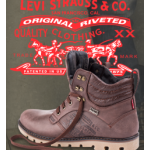 Все отзывы о Осторожно мошенники!! levis-shoes-new.ru на stena-otzyvov.com
