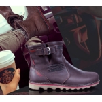 Все отзывы о Осторожно мошенники!! levis-shoes-usa.ru на stena-otzyvov.com