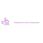 Все отзывы о Осторожно мошенники!! life.cz9.ru на stena-otzyvov.com