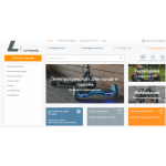 Все отзывы о Осторожно мошенники!! light-wheels.ru на stena-otzyvov.com