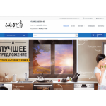 Все отзывы о Осторожно мошенники!! like-bt.ru на stena-otzyvov.com