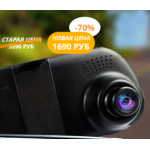 Все отзывы о Осторожно мошенники!! like-shop.top на stena-otzyvov.com