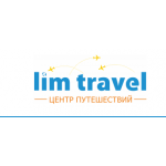 Все отзывы о Осторожно мошенники!! Лим Тревел Ростов на stena-otzyvov.com