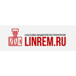 Все отзывы о Осторожно мошенники!! linrem.ru на stena-otzyvov.com