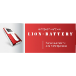 Все отзывы о Осторожно мошенники!! Lion-Battery.ru на stena-otzyvov.com