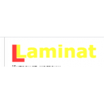 Все отзывы о Осторожно мошенники!! llaminat.ru на stena-otzyvov.com