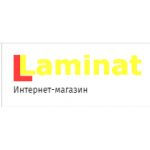 Все отзывы о Осторожно мошенники!! llaminat.ru на stena-otzyvov.com