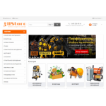 Все отзывы о Осторожно мошенники!! llstore.pro на stena-otzyvov.com