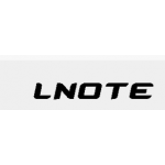 Все отзывы о Осторожно мошенники!! lnote.ru на stena-otzyvov.com