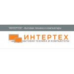 Все отзывы о Осторожно мошенники!! lntertech.ru на stena-otzyvov.com