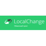 Все отзывы о Осторожно мошенники!! localchange.ru на stena-otzyvov.com