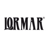 Все отзывы о Осторожно мошенники!! lormar.re на stena-otzyvov.com