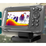 Все отзывы о Осторожно мошенники!! lowrance.low-picee.ru, lowrance-hook2.ru, exo-lowrance.ru, deeperpro.tk, lowrance-hook2-4x, на stena-otzyvov.com