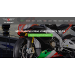 Все отзывы о Осторожно мошенники!! Lux-motors.store на stena-otzyvov.com