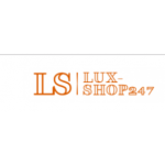 Все отзывы о Осторожно мошенники!! lux-shop247.com на stena-otzyvov.com